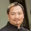 kent lim long