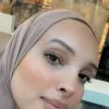 Shadia Sharif