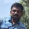 Vijayarajan