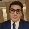 Carlos Torrealba Mena