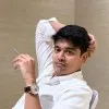 Yash Gavankar