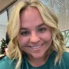 Shelby Weber