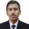 Putul Das