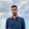 Siddhanth Lathar