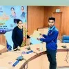 Vikas kumar Raghuvanshi