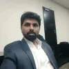 Vaibhav Shedge