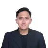 Hariz Fauzan