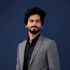 Nazim Ali