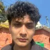 Arbin Thapa