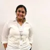 Malavika