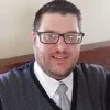 Caleb Cruikshank