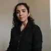 Andrea Paredes