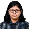 Dipanwita Joardar