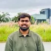 Kiran Wabale
