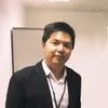 Cong Ma