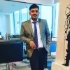 Swayam Srivastava