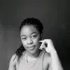 Tshidi Boshielo