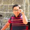 Anup Kanaskar