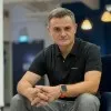 Mirek Dabrowski