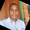 Kudakwashe James