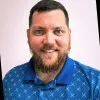 Eric Huffman