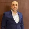Eslam Emad