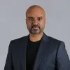 Prashant Chacko