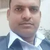 Sujeet Mishra