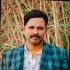 Ashish Singh
