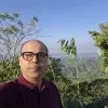 Deshai Sarathi Brahmma