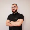 Yochai Segal