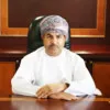 Said Hamed Alrubaii