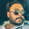 Suchin Dath