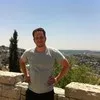 Ofer shahaM
