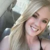 Shelby Bullers