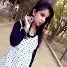 Nikita Parmar