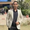 Shehab Safwat