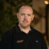 Darren Smith