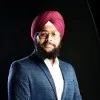 Gurjot Singh Gill