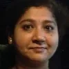 Naga Jyothi