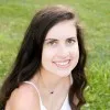 Brooke Welling