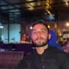 Abdullah Hamza