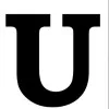 Usharani
