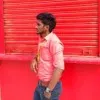 Giridharan