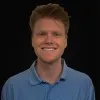 Joshua Rogers