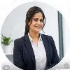 Shifa Khan