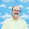 Ganga Tewari