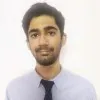 Sanyam Sharma
