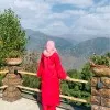 Sara Noor