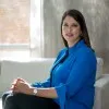 Fatim Zahra BENCHEKROUN